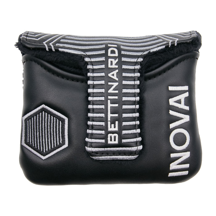 Bettinardi Inovai 6.5 Mini Plumbers Putter