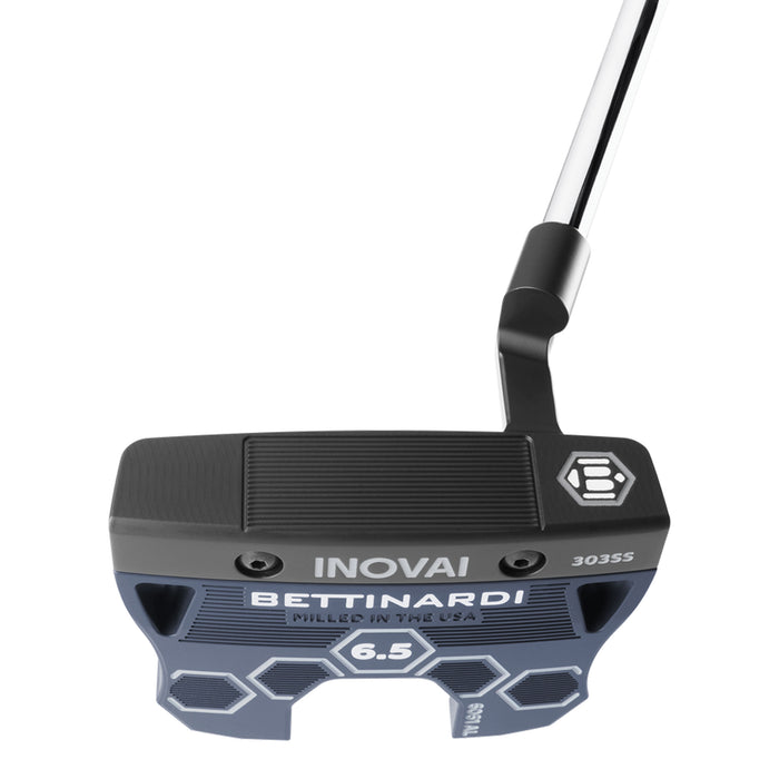 Bettinardi Inovai 6.5 Mini Plumbers Putter