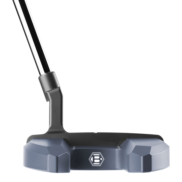 Bettinardi Inovai 6.0 Mini Plumbers Putter