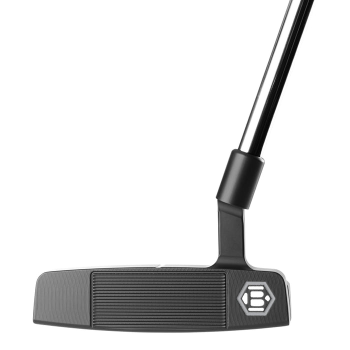 Bettinardi Inovai 6.0 Mini Plumbers Putter