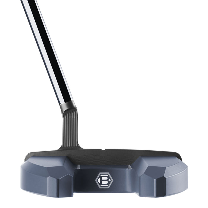 Bettinardi Inovai 6.0 Slant Putter