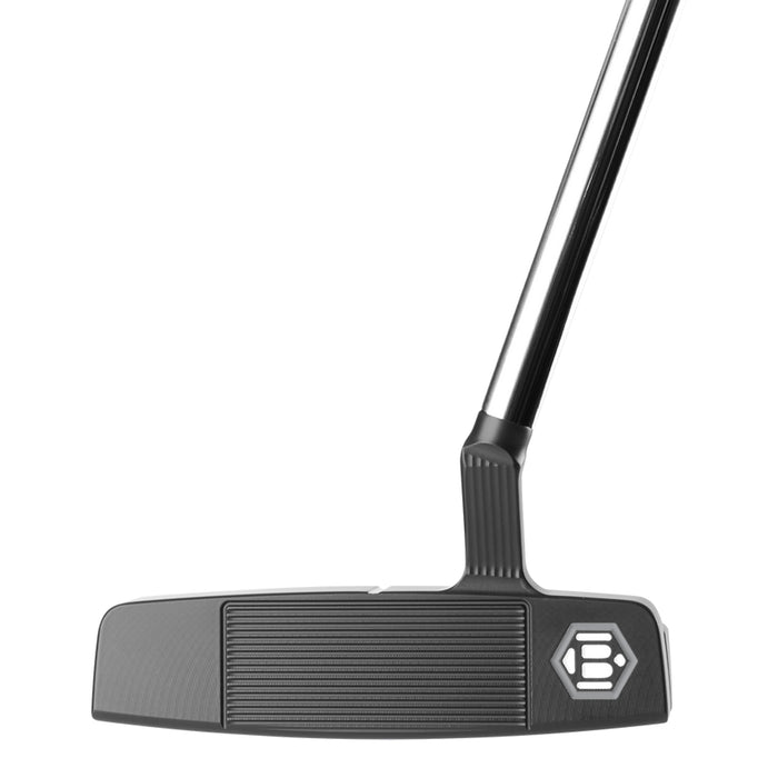 Bettinardi Inovai 6.0 Slant Putter