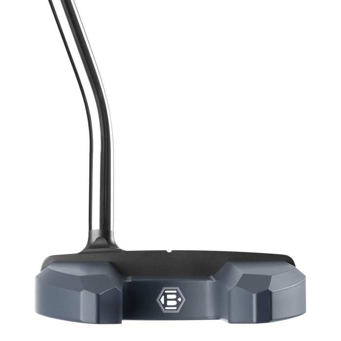 Bettinardi Inovai 6.0 Spud Putter