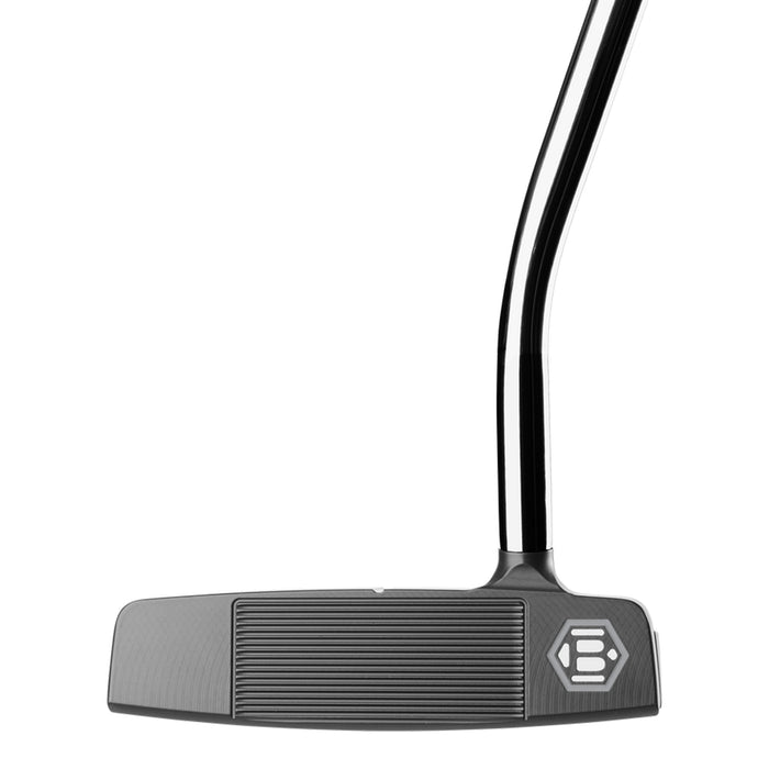 Bettinardi Inovai 6.0 Spud Putter