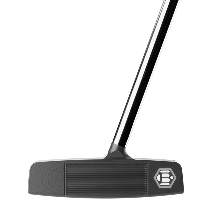 Bettinardi Inovai 9.0 Center Putter