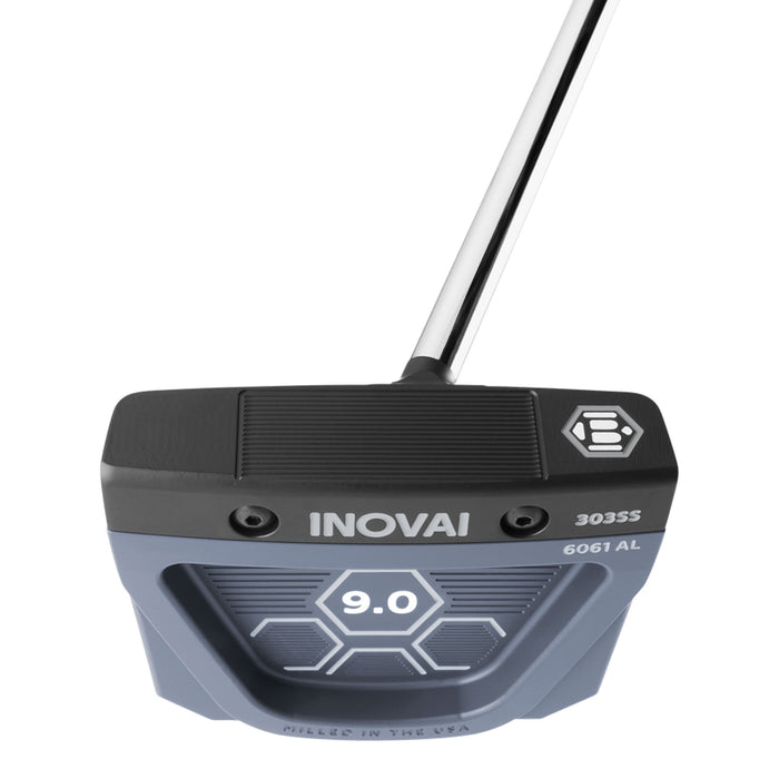 Bettinardi Inovai 9.0 Center Putter