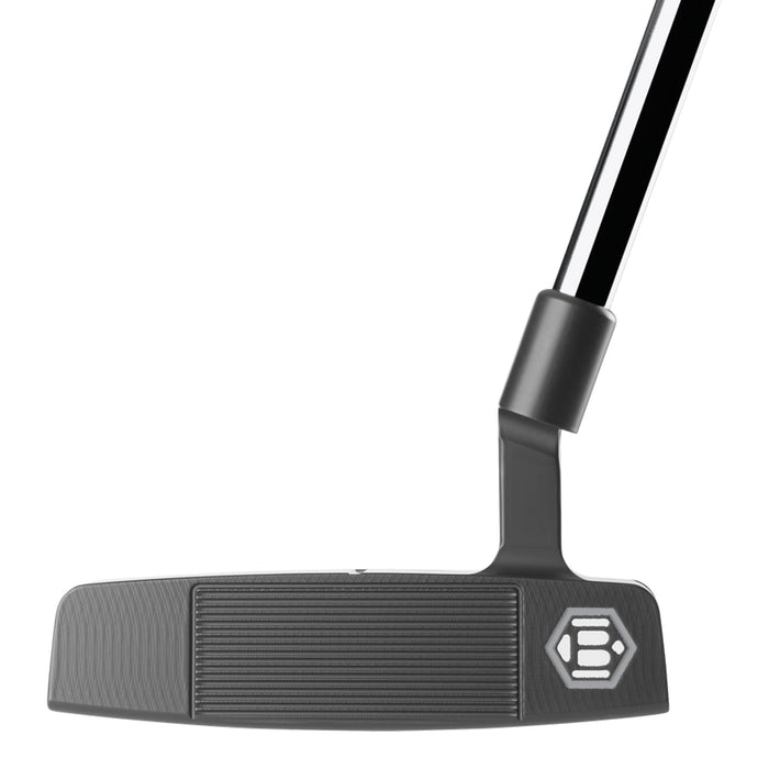 Bettinardi Inovai 9.0 Mini Plumbers Putter