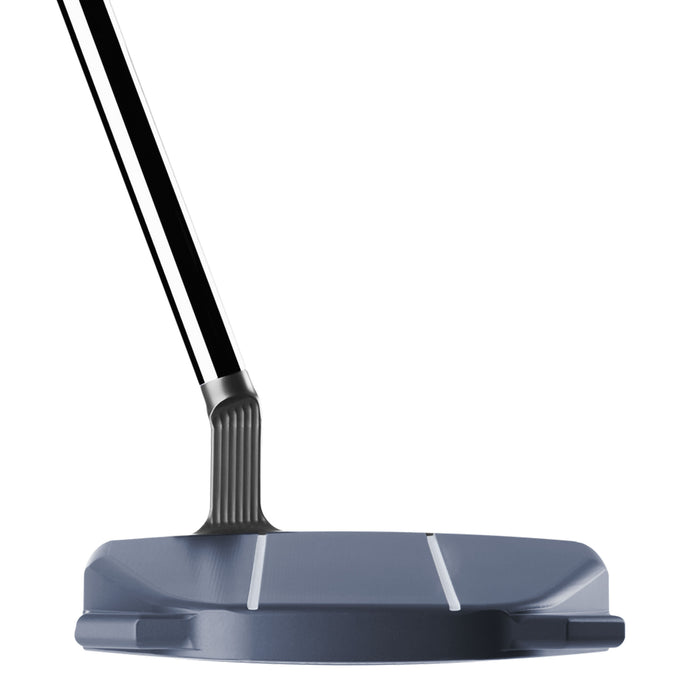 Bettinardi Inovai 9.0 Slant Putter