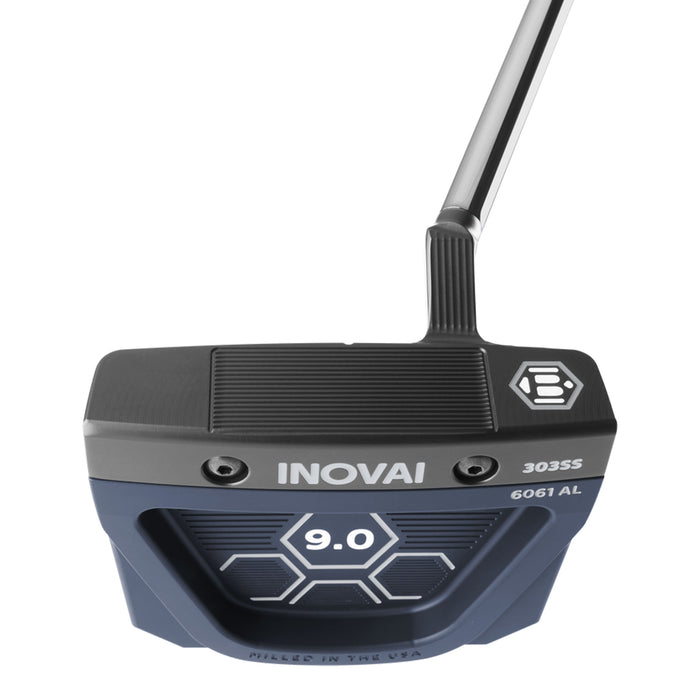 Bettinardi Inovai 9.0 Slant Putter