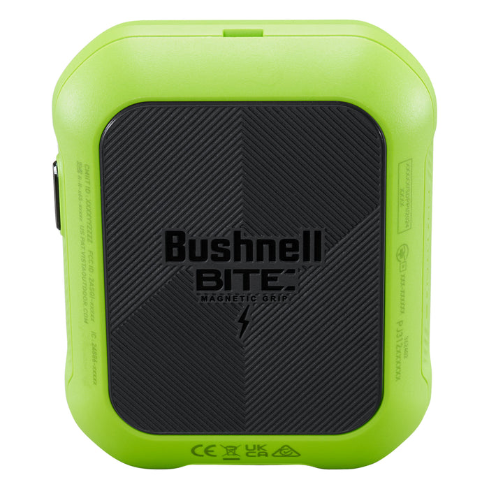 Bushnell Phantom 3 Slope GPS