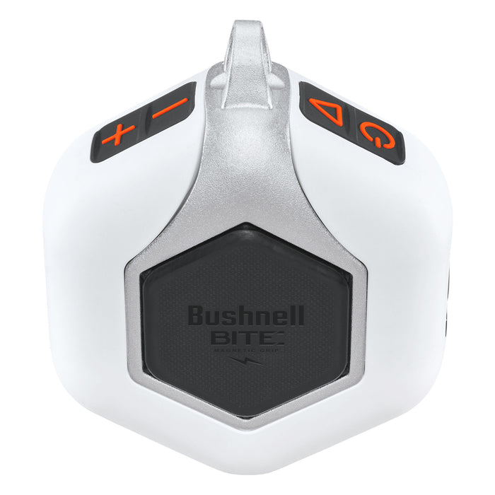 Bushnell Wingman Mini GPS Golf Speaker