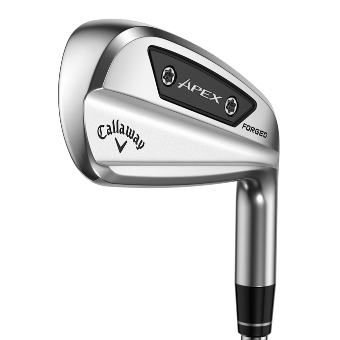 Callaway Apex Ai200 Iron Set