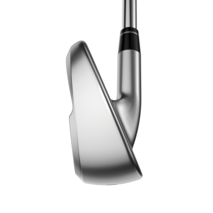 Callaway Apex Ai300 Iron Set