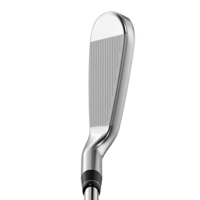Callaway Apex Ai300 Iron Set