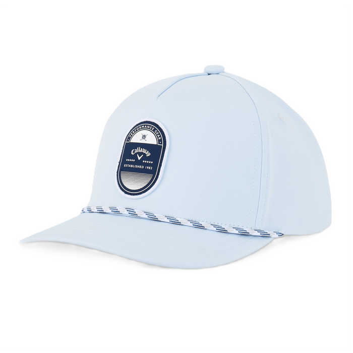 Callaway Birdie Brigade 26 Rope Hat