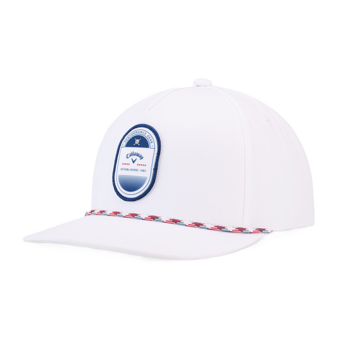 Callaway Birdie Brigade 26 Rope Hat