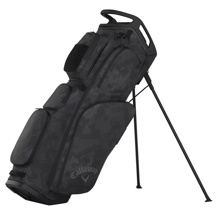 Callaway Fairway 14 2026 Stand Bag