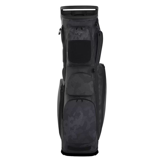Callaway Fairway 14 2026 Stand Bag