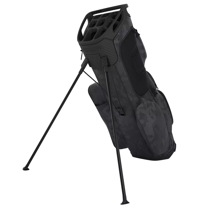 Callaway Fairway 14 2026 Stand Bag