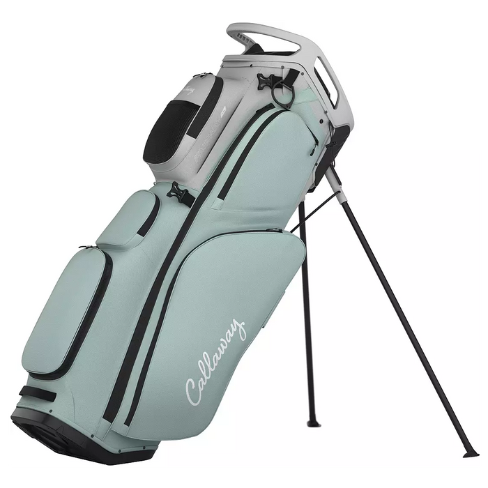 Callaway Fairway 14 2026 Stand Bag