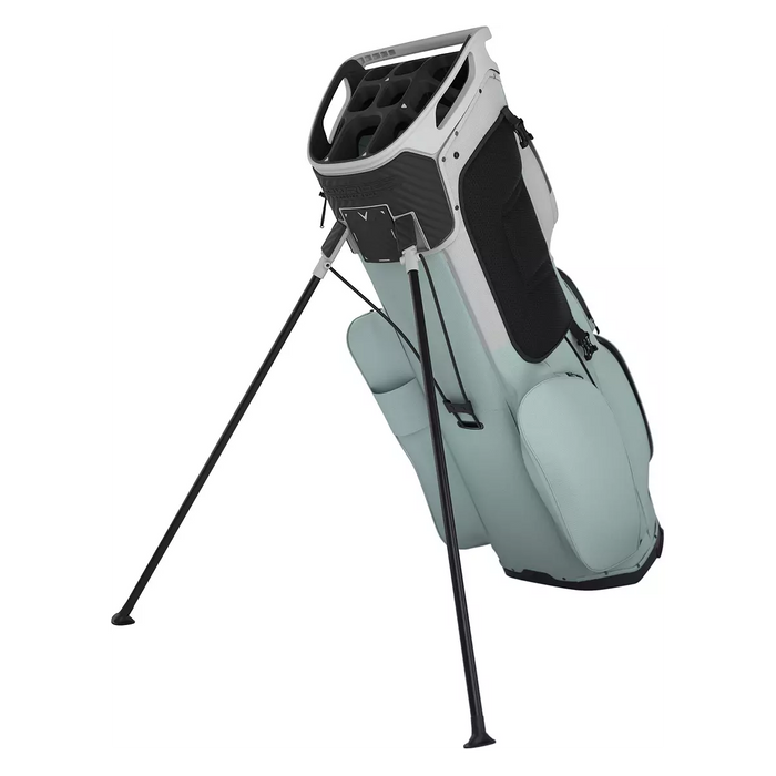 Callaway Fairway 14 2026 Stand Bag