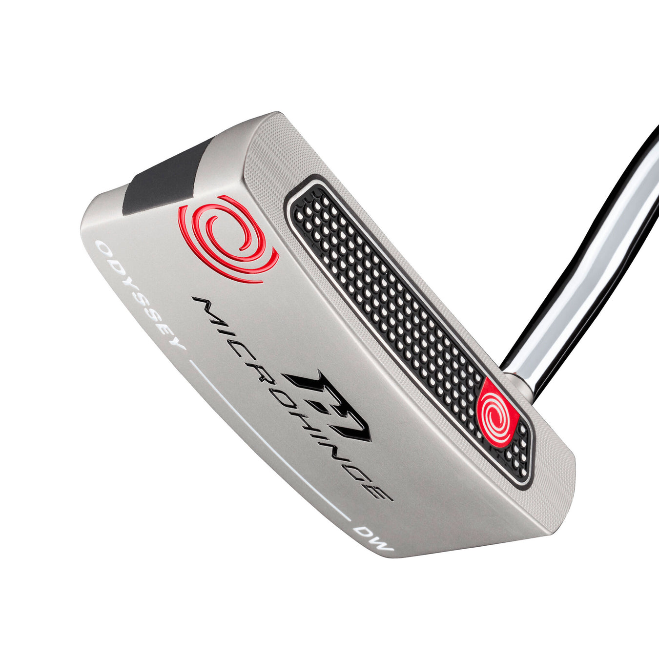 Odyssey Microhinge Collection