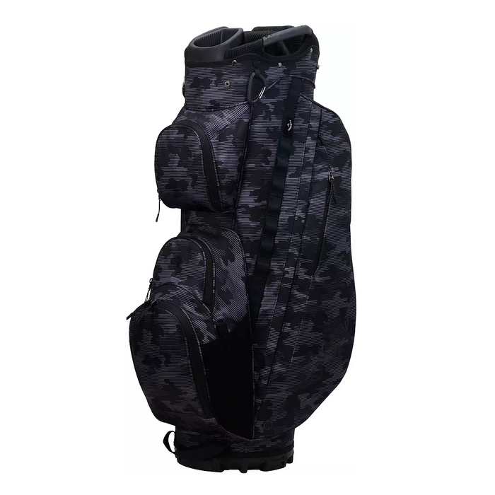 Callaway Org 14 Cart Bag