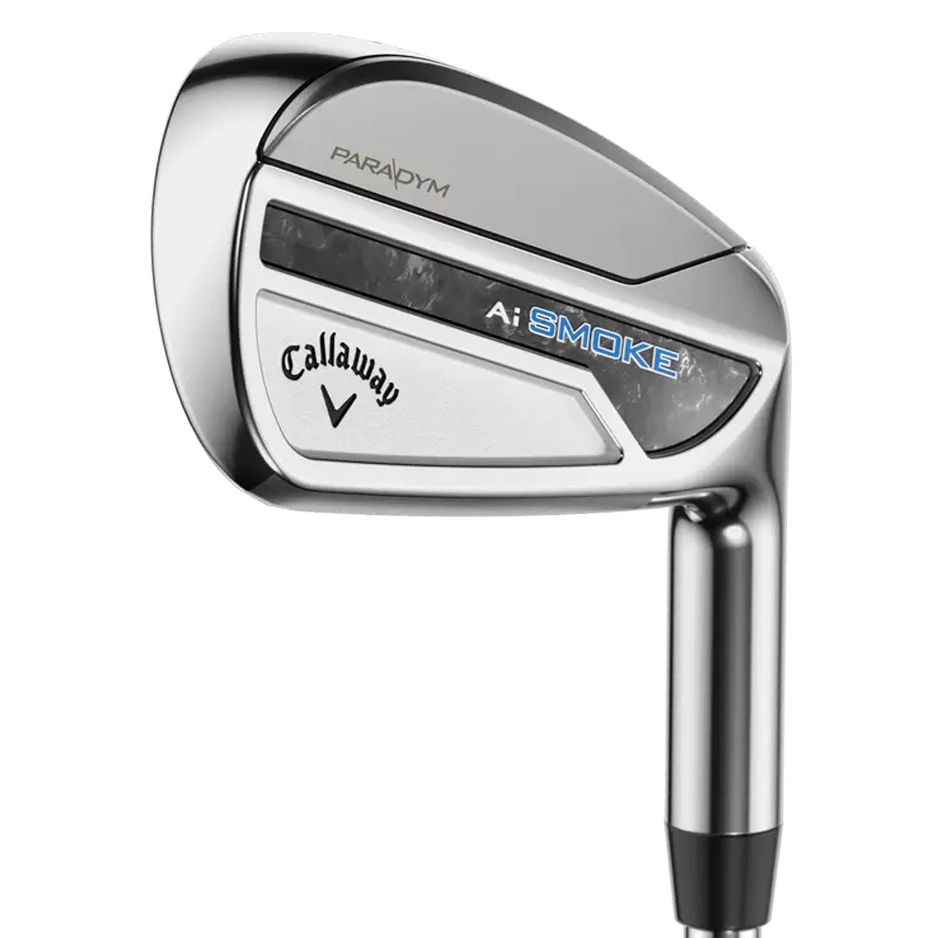 Callaway Ai Smoke Collection