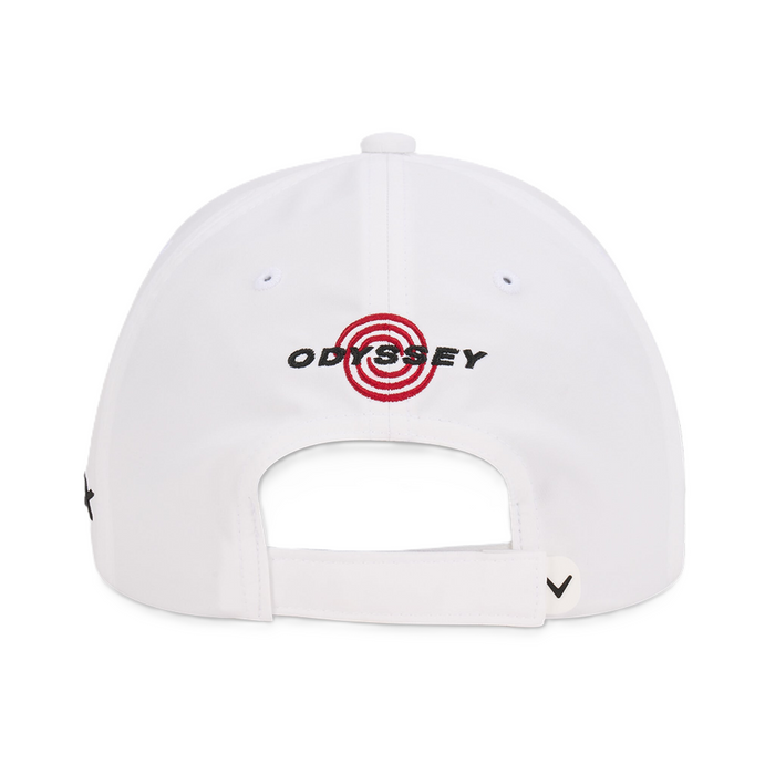 Callaway Quantum 26 Hat