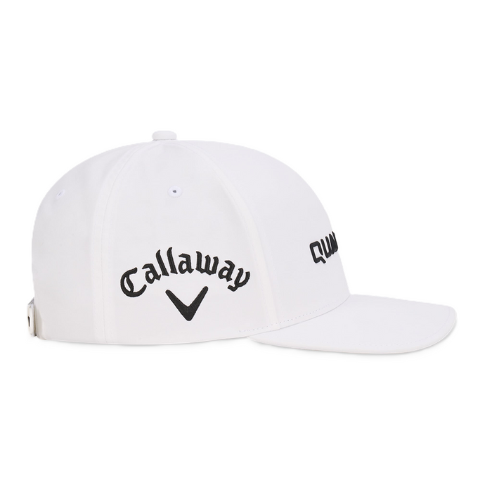 Callaway Quantum 26 Hat