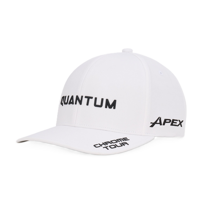 Callaway Quantum 26 Hat