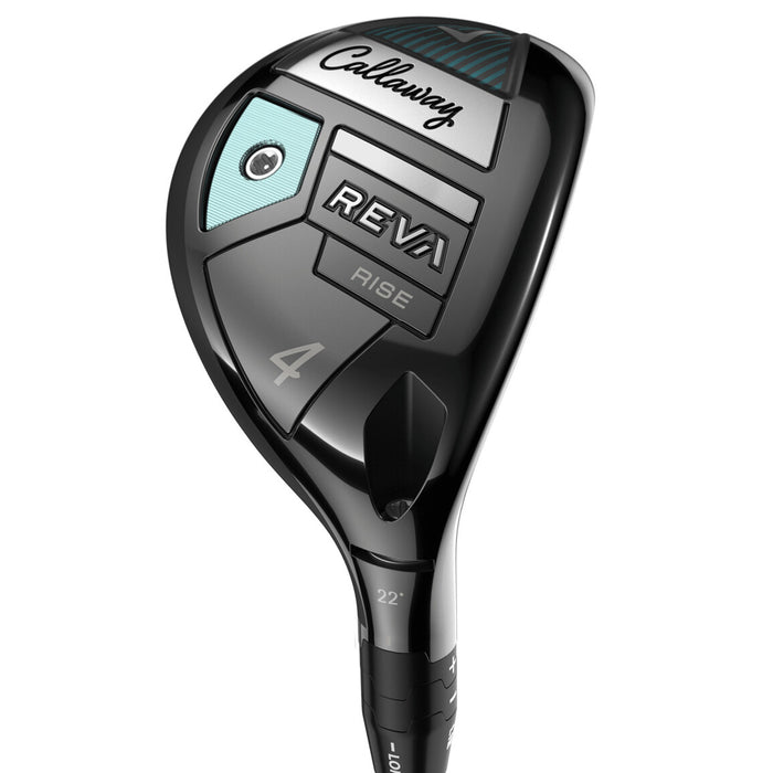 Callaway Reva Rise Hybrid