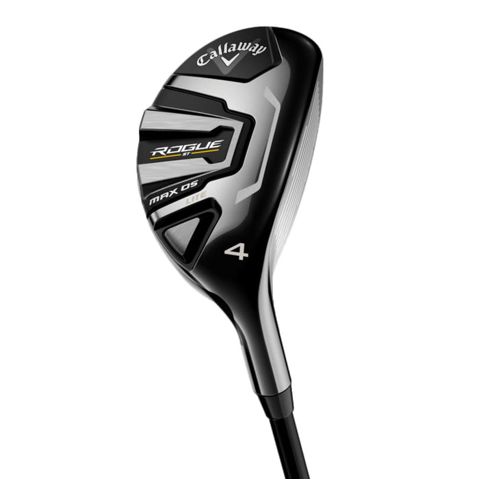 Callaway Rogue ST Max OS Lite 2024 Women's Hybrid
