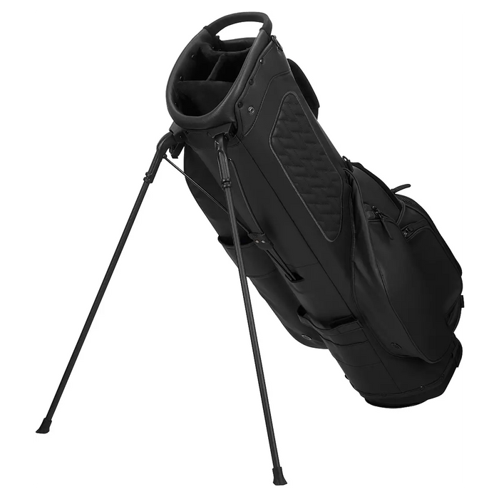 Callaway Summit Collection Stand Bag