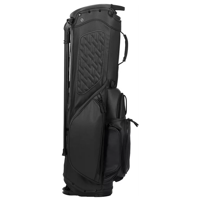 Callaway Summit Collection Stand Bag