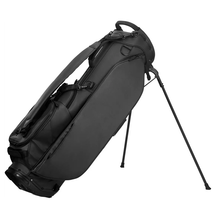 Callaway Summit Collection Stand Bag