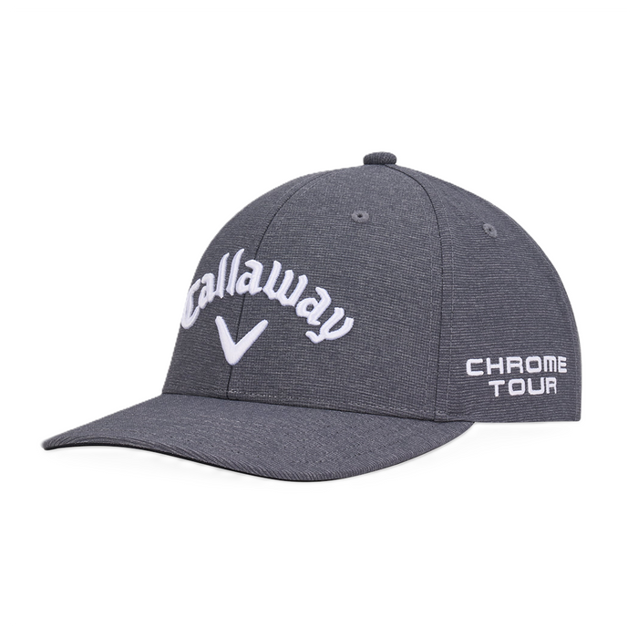 Callaway Tour Authentic Performance Pro 26 Golf Hat