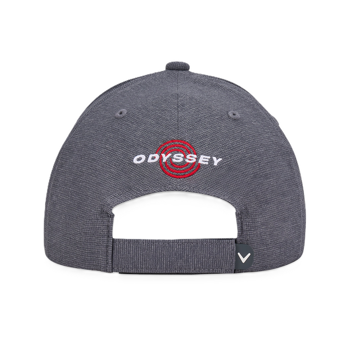 Callaway Tour Authentic Performance Pro 26 Golf Hat