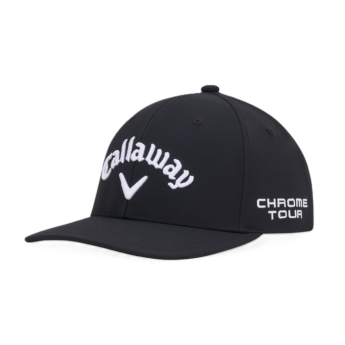 Callaway Tour Authentic Performance Pro 26 Golf Hat