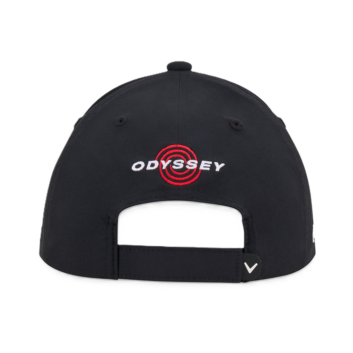 Callaway Tour Authentic Performance Pro 26 Golf Hat