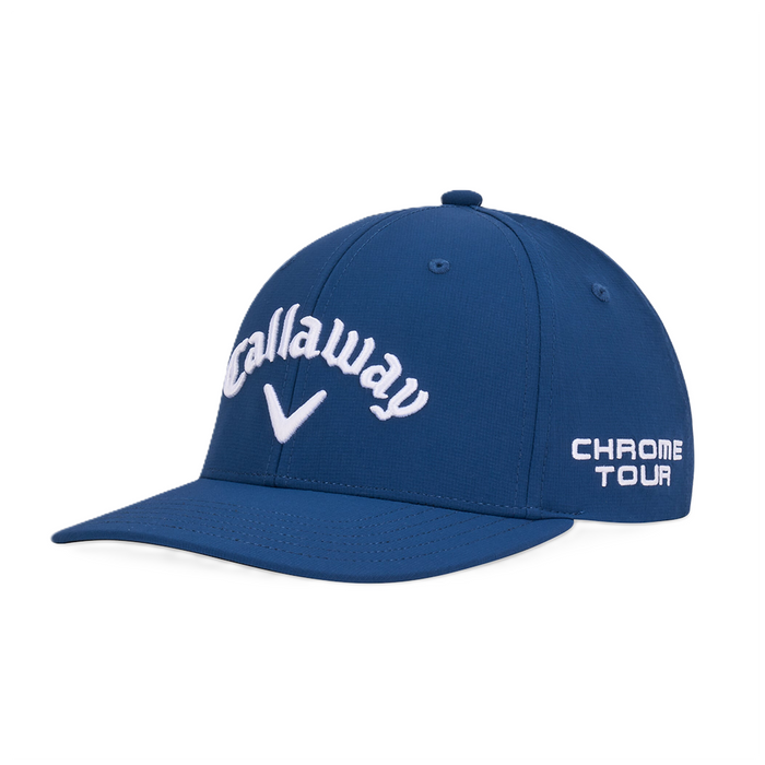 Callaway Tour Authentic Performance Pro 26 Golf Hat