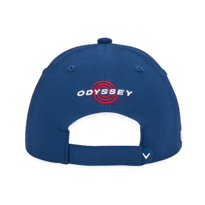 Callaway Tour Authentic Performance Pro 26 Golf Hat