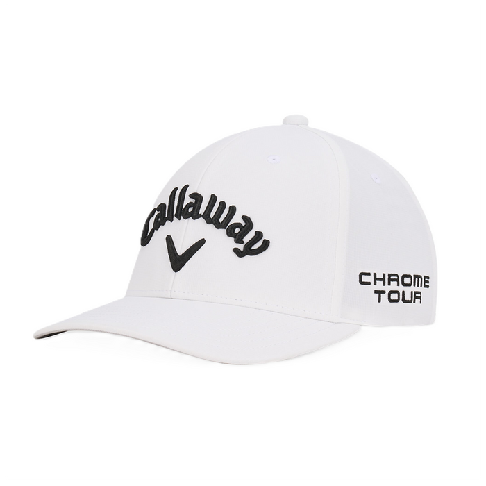 Callaway Tour Authentic Performance Pro 26 Golf Hat