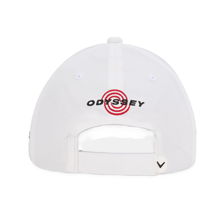 Callaway Tour Authentic Performance Pro 26 Golf Hat