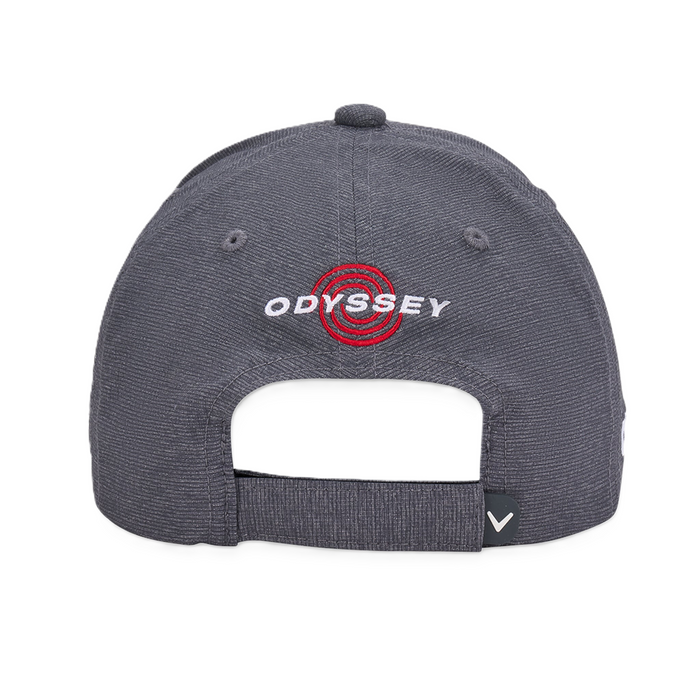 Callaway Tour Authentic Performance Pro Lightweight 26 Golf Hat