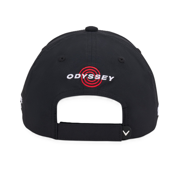 Callaway Tour Authentic Performance Pro Lightweight 26 Golf Hat