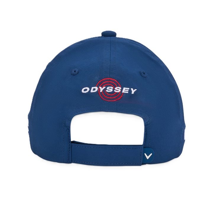 Callaway Tour Authentic Performance Pro Lightweight 26 Golf Hat