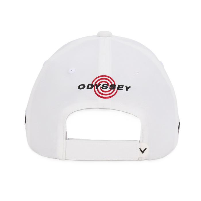 Callaway Tour Authentic Performance Pro Lightweight 26 Golf Hat