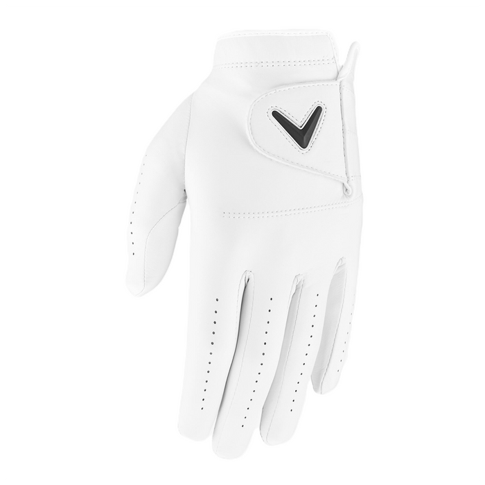 Callaway Tour Authentic Triple Diamond Glove