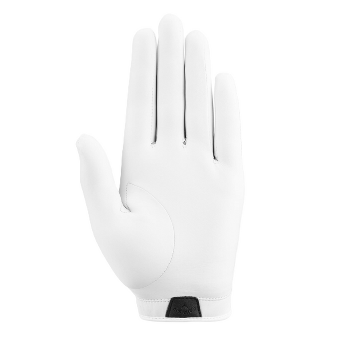 Callaway Tour Authentic Triple Diamond Glove